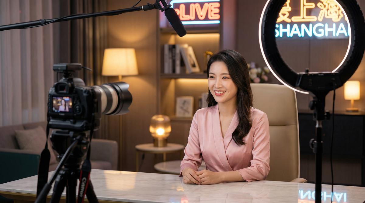 黄色仓库视频平台