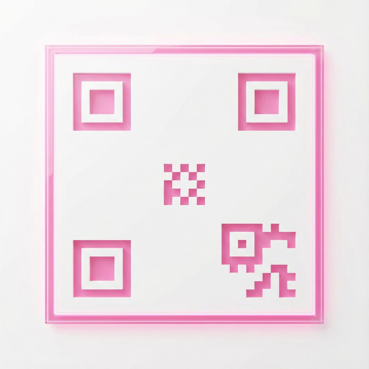 黄色仓库公众号