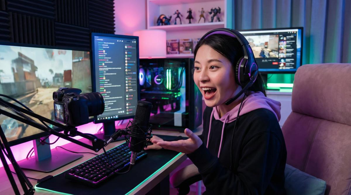 黄色仓库生活Vlog